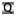 Bestq.co.uk Favicon