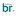 Bestrecipes.com.au Logo