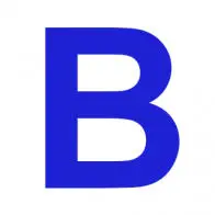 Bestredtube.com Logo