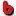 Bestrefill.ro Favicon