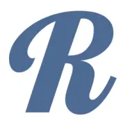 Bestrenovate.ru Logo