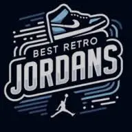 Bestretro-Jordans.com Favicon