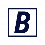 Bestreviews.com.sg Favicon