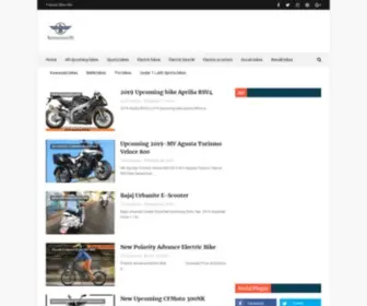 Bestreviews99.com(Bestreviews 99) Screenshot
