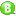 Bestreviewszone.com Favicon