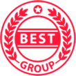 Bestroadways.com Logo
