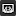 Bestrvgps.com Favicon