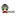 Bestsafedriver.com Favicon