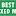 Bestsafefixedmatches.com Favicon