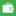 Bestsales.ee Favicon