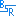 Bestsampleresume.com Logo