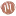 Bestsandbites.com Favicon