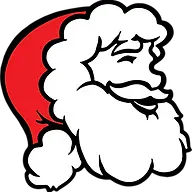 Bestsantaforhire.com Favicon