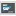 Bestsaptraining.com Favicon