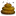 Bestscat.com Favicon