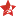 Bestscene.co Favicon