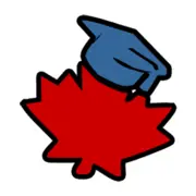 Bestschools.ca Favicon