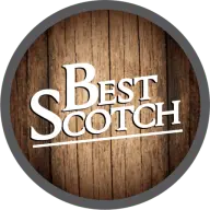 Bestscotch.com Favicon