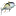 Bestseafoodinfl.com Favicon