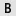 Bestseller.is Favicon