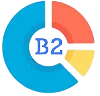 Bestsellerbizz.com Favicon