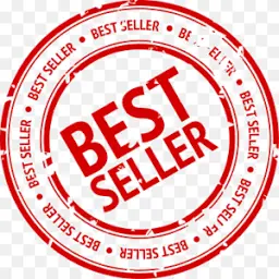 Bestsellers.ro Favicon