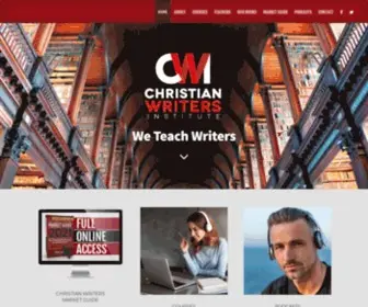 Bestsellersociety.com(We Train Writers) Screenshot