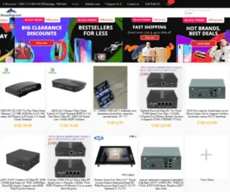 Bestsellinglover.com(Electronics, Cars, Fashion, Collectibles, Coupons and More) Screenshot