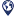 Bestsemester.com Favicon