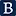Bestseo.sg Logo