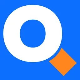 Bestseotest.com Favicon