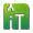 Bestservice-IT.ro Favicon
