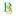 Bestshowled.com Favicon