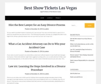 Bestshowticketslasvegas.net(HackedBy MarkwelliPukaskwA HackedBy MarkwelliPukaskwA) Screenshot