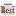 Bestshutter.net Logo