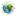 Bestsingletravel.com Favicon