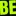 Bestslogans.com Logo