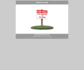 Bestsmile4U.com(Bestsmile4U) Screenshot
