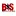 Bestsolutionblog.com Logo