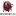 Bestsports.ca Favicon