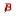 Bestspotsolution.com Favicon
