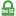 Bestssl.net Favicon