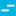 Beststl.com Favicon