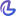 Beststudentloan.com Favicon