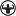 Bestsupplements.online Favicon
