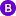 Bestteach.ru Logo