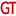 Bestteambuildingever.com Favicon