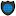 Besttechadvise.com Favicon
