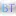 Besttechie.com Logo
