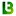 Besttechin.com Logo